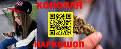 гидропоника Кунгур