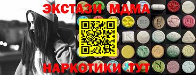 гидропоника Кунгур