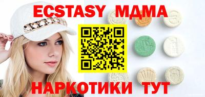 гидропоника Кунгур